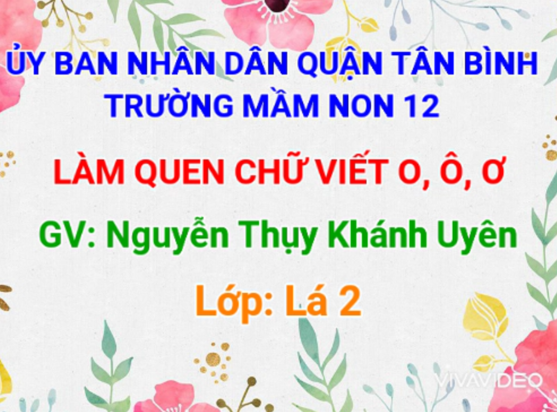 Ảnh đại diện